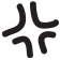 表情[baojin]-紫星的菜单 - 仅收录精品的小站