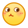 表情[doge]-紫星的菜单 - 仅收录精品的小站