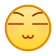 表情[jingxi]-紫星的菜单 - 仅收录精品的小站