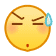 表情[liuhan]-紫星的菜单 - 仅收录精品的小站