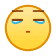 表情[liulei]-紫星的菜单 - 仅收录精品的小站
