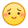表情[xiaojiujie]-紫星的菜单 - 仅收录精品的小站