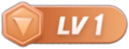 等级-LV1-紫星的菜单 - 仅收录精品的小站