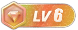 等级-LV6-紫星的菜单 - 仅收录精品的小站
