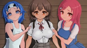 2140 Re：Sister-妹妹与两人、秘密的同居生活-紫星的菜单 - 仅收录精品的小站