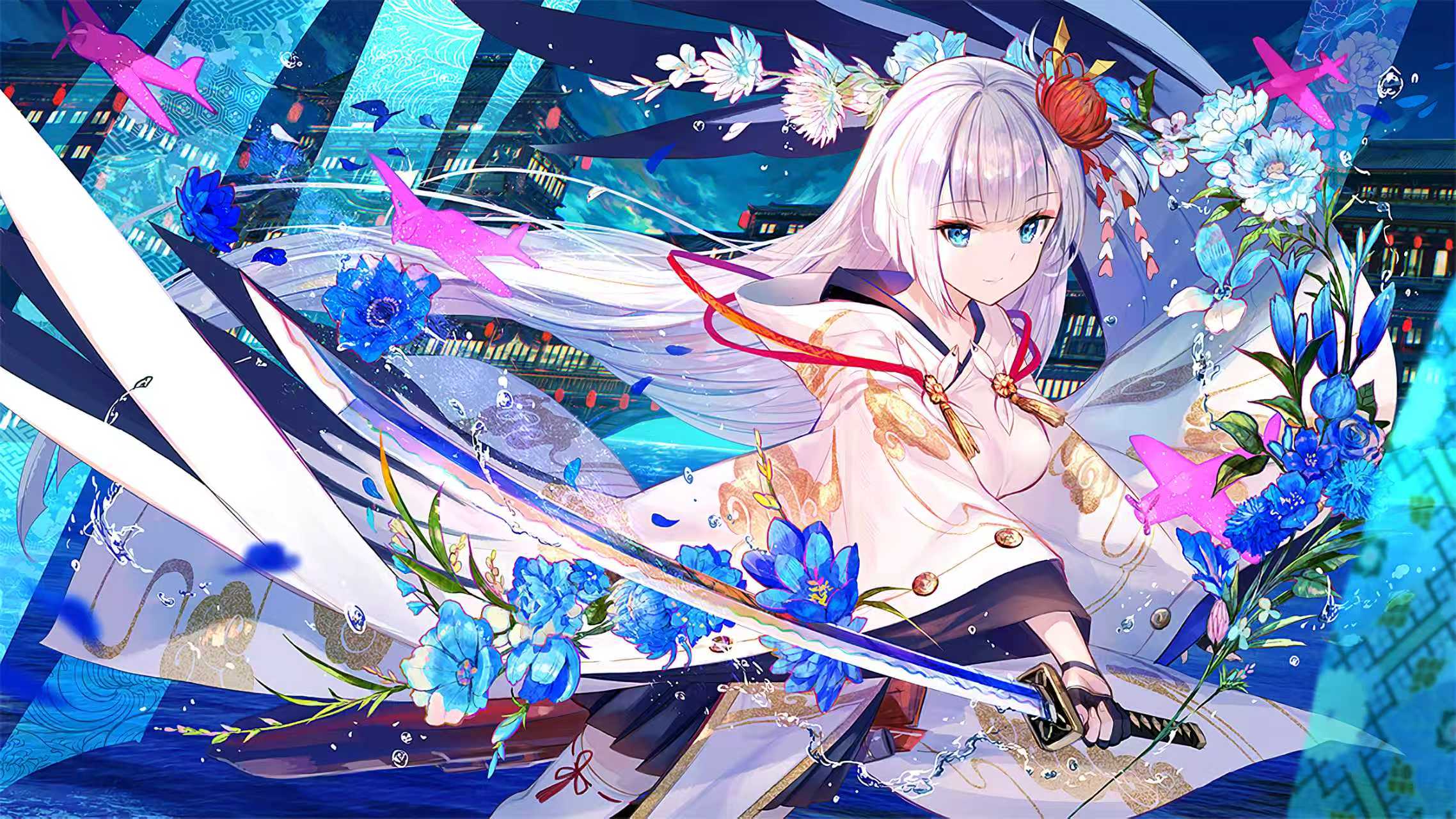 发布页-紫星的菜单 - 仅收录精品的小站