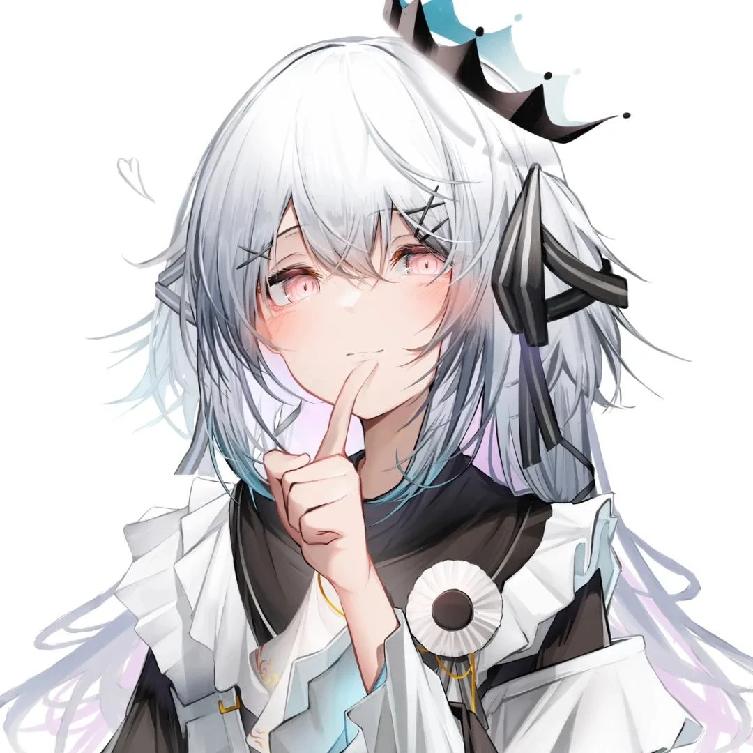 lisang121的头像-紫星的菜单 - 仅收录精品的小站