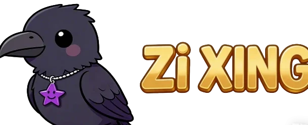 紫星绅士游戏库 