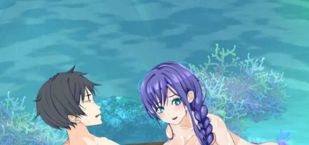 图片[3]-2456 疯狂之岛【2026年02月23日 更新】 サバイバルゲーム Mad Island update v0.5.8 官方中文版+DLC-紫星的菜单 - 仅收录精品的小站