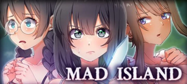 2456 疯狂之岛【2026年02月23日 更新】 サバイバルゲーム Mad Island update v0.5.8 官方中文版+DLC-紫星的菜单 - 仅收录精品的小站
