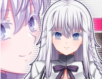 2145终结的另类利己主义正式版-紫星的菜单 - 仅收录精品的小站