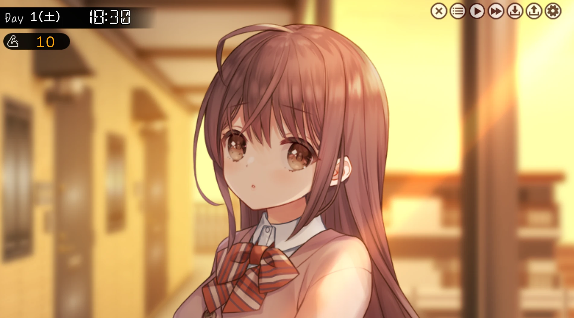 【SLG/ai汉化/神作爆款】双人生活#ふたりぐらしv1.644 AI汉化版-紫星的菜单 - 仅收录精品的小站