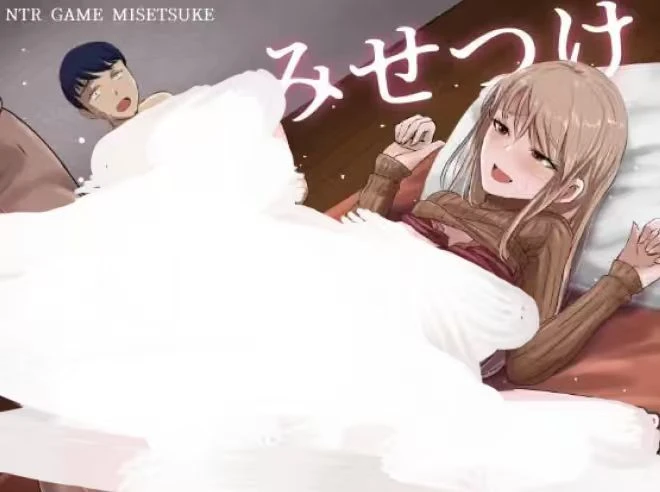 2173 显摆/炫耀/卖弄-紫星的菜单 - 仅收录精品的小站