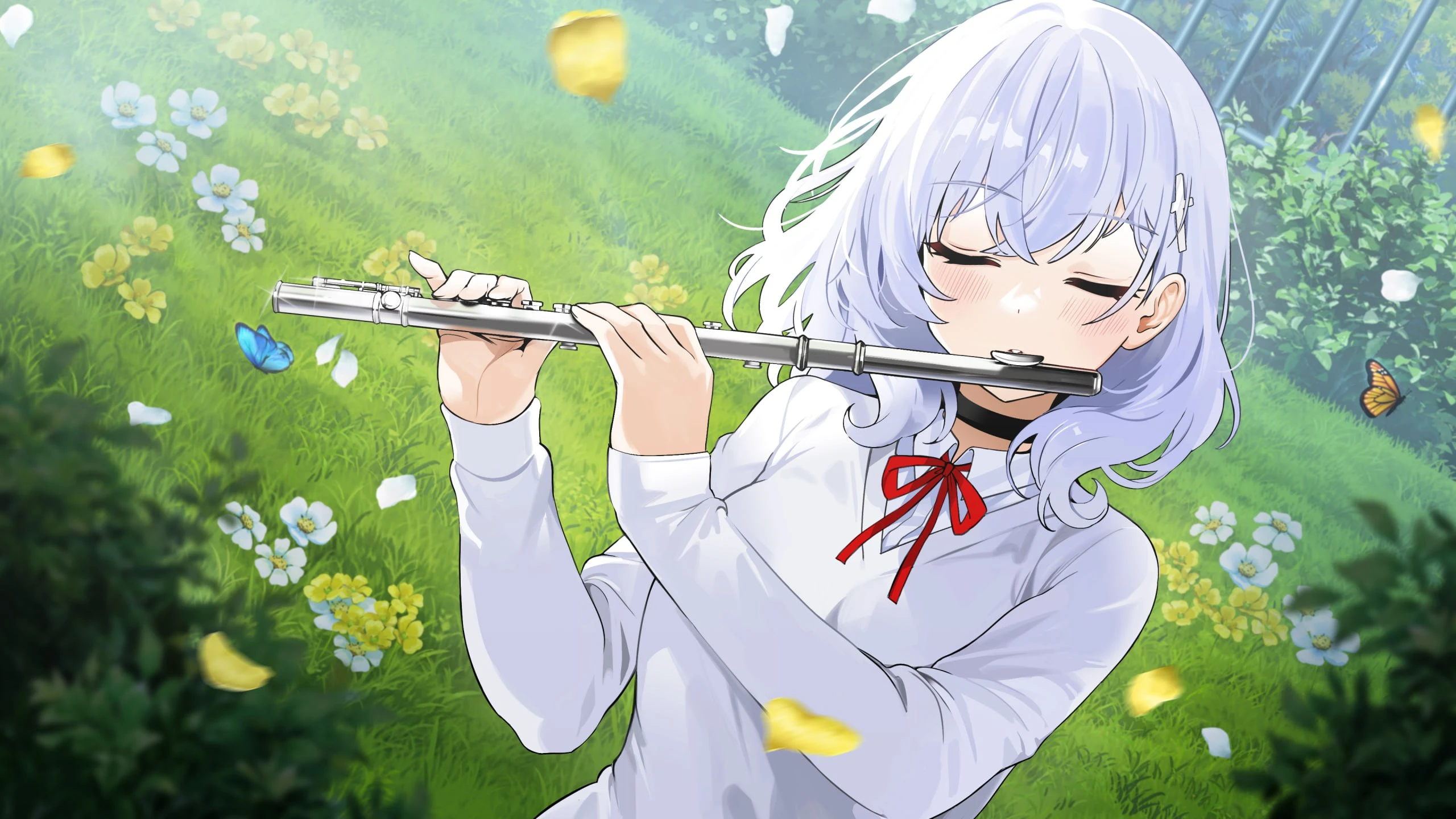 图片[2]-[SLG/官中+DLC]网球天使: Tennis Angels EX 版本：v1.10-紫星的菜单 - 仅收录精品的小站