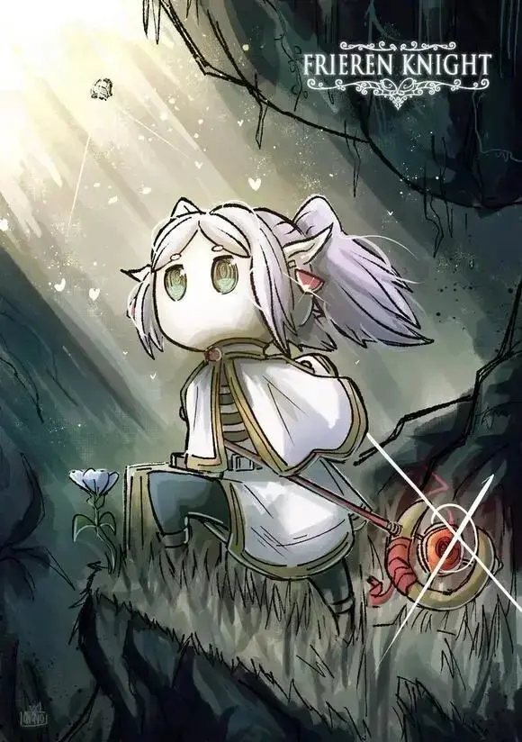 马登戈壁的头像-紫星的菜单 - 仅收录精品的小站