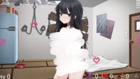 1487我终于入手了一个盒中少女PC+安卓-紫星的菜单 - 仅收录精品的小站