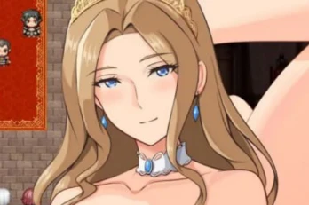 2297 破坏神、我要告别处男-紫星的菜单 - 仅收录精品的小站