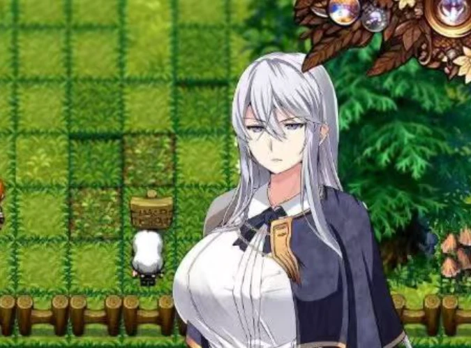 2114被玷污的苍银0.7-紫星的菜单 - 仅收录精品的小站