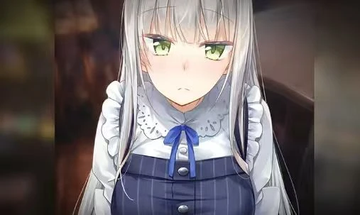 1549家出少女新作新世界Brand New World正式版-紫星的菜单 - 仅收录精品的小站