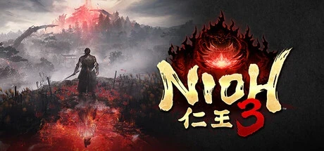 仁王 3|豪华中文预购特典+全DLC+修改器-紫星的菜单 - 仅收录精品的小站