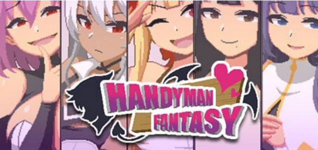 2319 水电工幻想更新DLC3-紫星的菜单 - 仅收录精品的小站