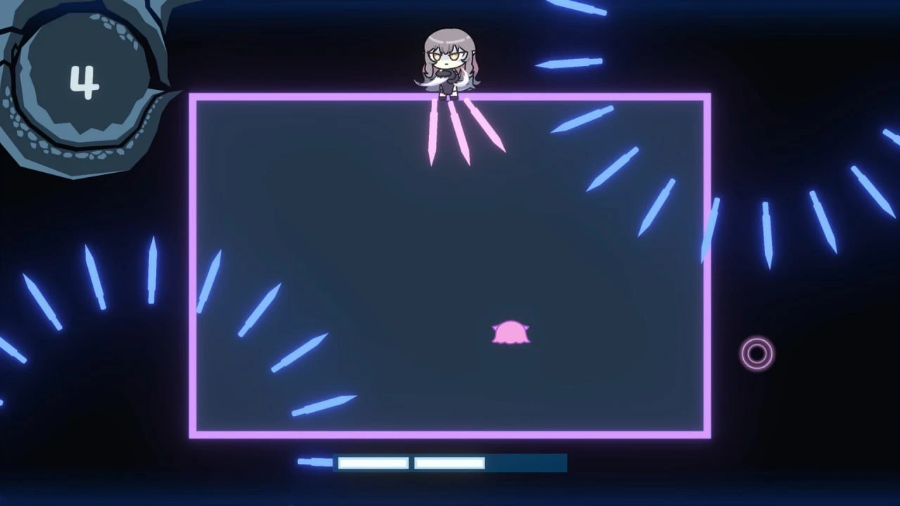 图片[2]-【SLG/官中】2526心跳鲨鱼日 Doki Doki Sharky Days-紫星的菜单 - 仅收录精品的小站