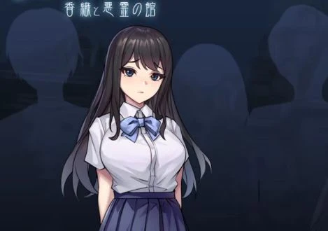 1442逃生R-紫星的菜单 - 仅收录精品的小站