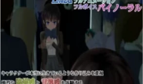 1436汉化轮回汉电车精翻步兵版+存档-紫星的菜单 - 仅收录精品的小站