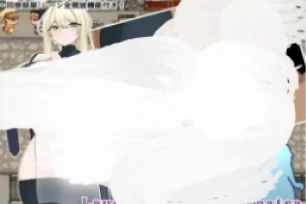 1418洛丽与之街-紫星的菜单 - 仅收录精品的小站