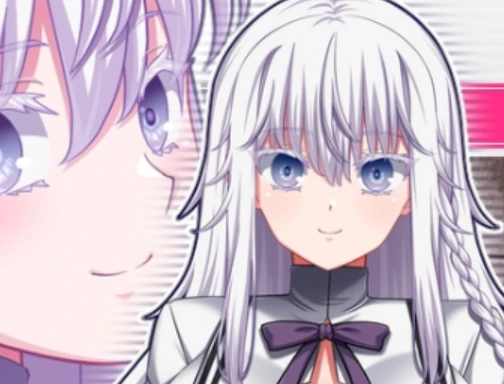 [RPG]2145终结的另类利己主义正式版-紫星的菜单 - 仅收录精品的小站