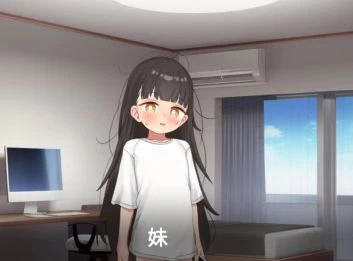 2137妹妹说要用身体来偿还借的钱-紫星的菜单 - 仅收录精品的小站