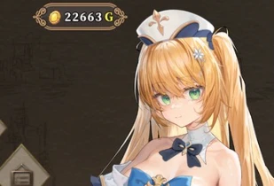 2201妹神官官方中文正式版-紫星的菜单 - 仅收录精品的小站