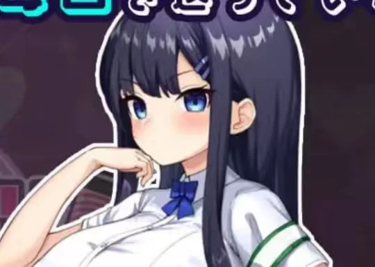 2203催眠APP NTR-紫星的菜单 - 仅收录精品的小站