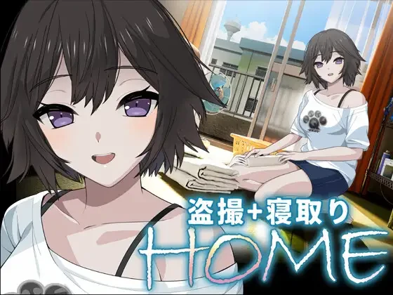 [SLG]HOME 正式版-紫星的菜单 - 仅收录精品的小站