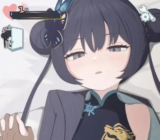 1492 碧蓝档案同人2PC+安卓-紫星的菜单 - 仅收录精品的小站