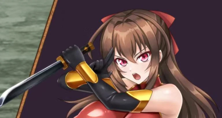 2257红焰忍姬桃花正式版-紫星的菜单 - 仅收录精品的小站