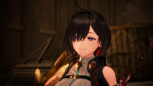 图片[2]-【PC】优米雅的炼金工房|v1.5.1+全DLC|官方中文-紫星的菜单 - 仅收录精品的小站