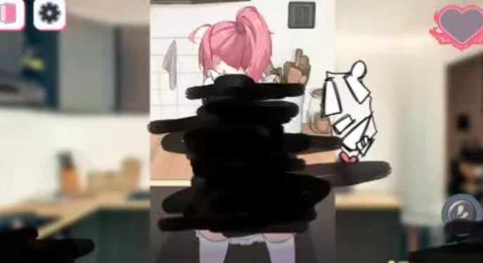 2140 Re：Sister-妹妹与两人、秘密的同居生活-紫星的菜单 - 仅收录精品的小站