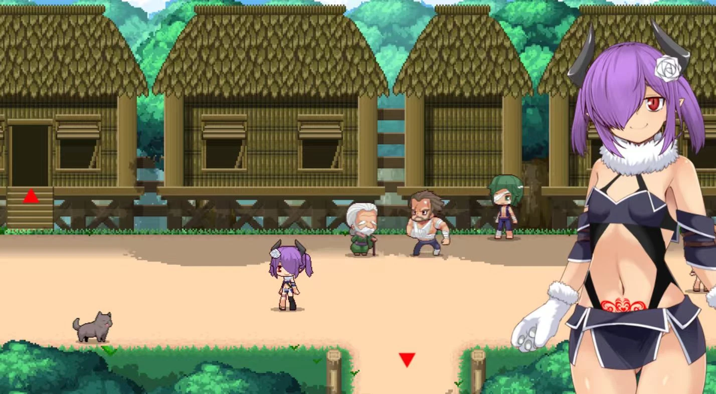 2404 ユニゾンコード 正式版-紫星的菜单 - 仅收录精品的小站