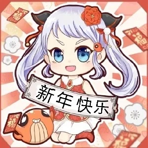 slbzdg的头像-紫星的菜单 - 仅收录精品的小站