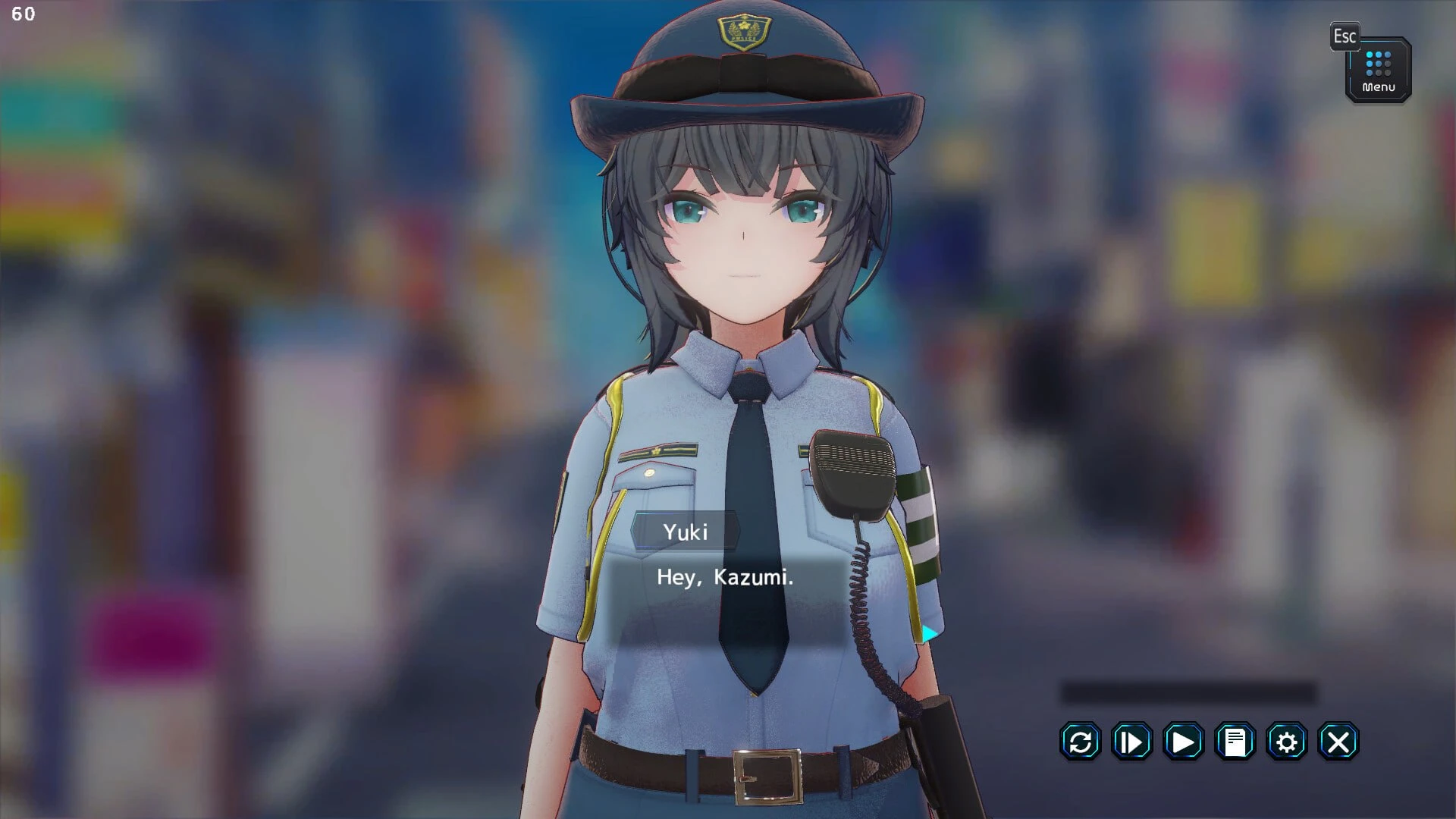 【3D/官中正式】新搬來的大姐姐真是太可愛了！▫️原名：奥様はNTR志望 純愛?復讐?-紫星的菜单 - 仅收录精品的小站