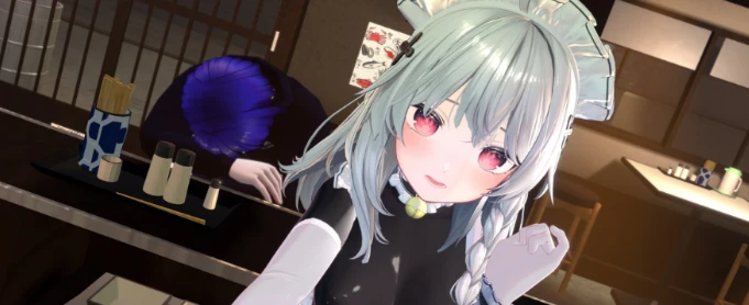 【SLG/9.16更新】NTR大师0.5版本 寝取大师#NTR Master-紫星的菜单 - 仅收录精品的小站
