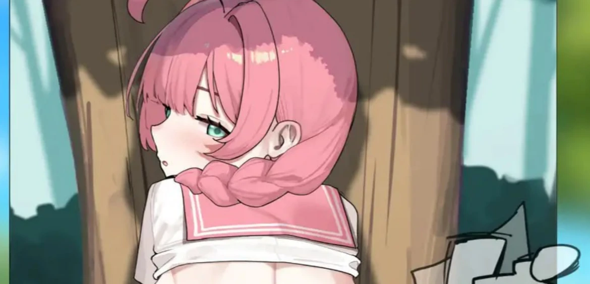 图片[2]-【SLG/DLC更新】Re:Sister―妹とふたり、ひみつの同棲生活―【DLC】-紫星的菜单 - 仅收录精品的小站